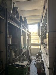 Faber Hills (D5), Apartment #485543471